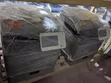 Canon imageRUNNER ADVANCE C250i Multifunction Printer - 3