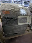 Canon imageRUNNER ADVANCE C250i Multifunction Printer - 4