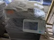 Canon imageRUNNER ADVANCE C250i Multifunction Printer - 5