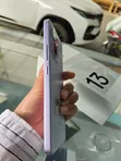 New Oppo Reno 13F 5G 256GB Silver - 3