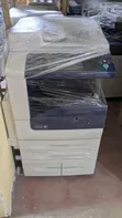 Xerox WorkCentre 7835 Multifunction Printer - 3