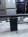 Skywood Bo3 Soundbar - 1