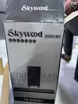 Skywood Bo3 Soundbar - 2