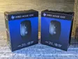 HP Wired Mouse X500 - 2