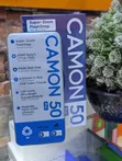 New Tecno Camon 50 Pro 256GB - 3