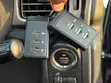 Subaru Forester 2010 Black Metallic - 3