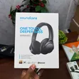 Soundcore Q11i Original Headphones - 2