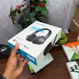 Soundcore Q11i Original Headphones - 3