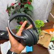 Soundcore Q11i Original Headphones - 4