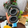 Soundcore Q11i Original Headphones - 5