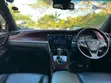 Toyota Harrier 2015 Black - 1