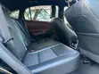 Toyota Harrier 2015 Black - 2