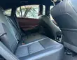 Toyota Harrier 2015 Black - 3