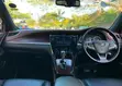 Toyota Harrier 2015 Black - 4