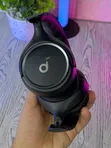 Soundcore H30i Wireless Headphones - 2