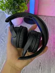 Soundcore H30i Wireless Headphones - 3