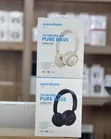 Soundcore H30i Wireless Headphones - 4