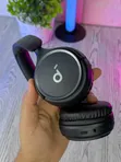Soundcore H30i Wireless Headphones - 5