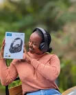 Soundcore Q20i Wireless ANC Headphones - 1