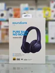 Soundcore Q20i Wireless ANC Headphones - 2