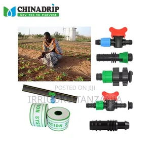 Plumb Precision Flow Tape