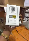 Google Pixel Batteries (All Types) - 1