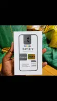 Google Pixel Batteries (All Types) - 2