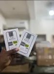 Google Pixel Batteries (All Types) - 3
