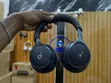 Soundcore Q30 Wireless Noise Cancelling Headphones - 1