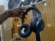 Soundcore Q30 Wireless Noise Cancelling Headphones - 2