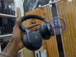 Soundcore Q30 Wireless Noise Cancelling Headphones - 3