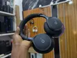 Soundcore Q30 Wireless Noise Cancelling Headphones - 4