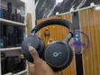 Soundcore Q30 Wireless Noise Cancelling Headphones - 5