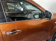 Nissan Navara 2.5 dCi Pickup 2011 Orange - 5