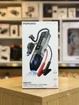 Porodo Ignatov Jump Starter & Air Pump - 1
