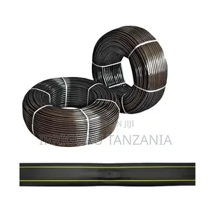 Plumb Continuous Flow Tape
