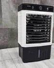 Ailyons 23-Liter Evaporative Air Cooler - 2