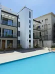 Furnished 5-Bedroom Apartment for Rent in Kahwa Real Estate, Masaki - 1