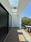 Furnished 5-Bedroom Apartment for Rent in Kahwa Real Estate, Masaki - 2