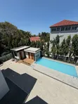 Furnished 5-Bedroom Apartment for Rent in Kahwa Real Estate, Masaki - 4