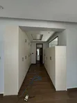 Furnished 5-Bedroom Apartment for Rent in Kahwa Real Estate, Masaki - 5