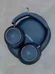 Soundcore Space Q45 Headphones Halisi - 2