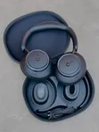 Soundcore Space Q45 Headphones Halisi - 3
