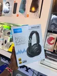 Soundcore Space Q45 Headphones Halisi - 4