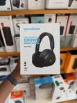 Soundcore Space One Headphones - 1