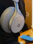 Soundcore Space One Headphones - 2