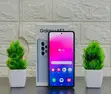 New Samsung Galaxy A53 5G 128GB Black - 3