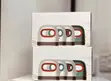 Portable Heat Press - Original - 1