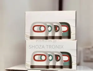 Portable Heat Press - Original