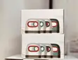 Portable Heat Press - Original - 2